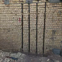 لوله کشی گاز گازکشی گازرسانی آتشنشانی|خدمات پیشه و مهارت|خمینی‌شهر, |دیوار