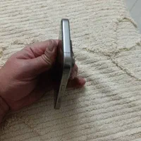 Appel 16 pro|موبایل|مشهد, اقبال|دیوار