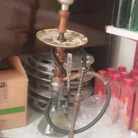 مفت
