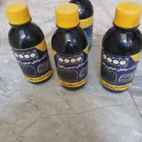 فیلتر روغن سرکان|قطعات یدکی و لوازم جانبی|قم, باغ شریفی|دیوار