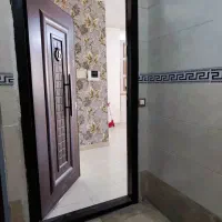 اجاره آپارتمان۸۲متری/دوخواب/قریشی جنوبی|اجارهٔ آپارتمان|فردیس, شهرک سپاه|دیوار