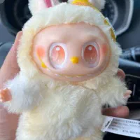 لبوبو عمده|اسباب‌‌بازی|مشهد, شیرودی|دیوار