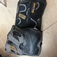 اسکیت|دوچرخه، اسکیت، اسکوتر|بوشهر, |دیوار