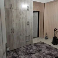رهن-ویلایی-در-پرندک