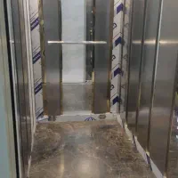 واحد خدماتی پزشکی نزدیک مجتمع پزشکان اردبیل|فروش دفتر کار، اتاق اداری، مطب|اردبیل, |دیوار