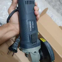 سنگ فرز توسن|ابزارآلات|زابل, |دیوار