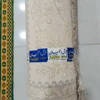 فرش هزار شانه کاشان|فرش|گالیکش, |دیوار