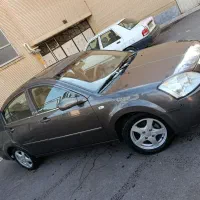 mvm530|خودرو سواری و وانت|تبریز, |دیوار