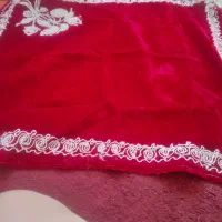 سوزنی قدیمی|کلکسیون اشیاء عتیقه|سبزوار, قصبه شرقی|دیوار