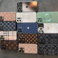 گارد گوشی نو .فقط ایفون حراج