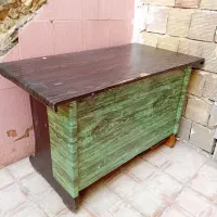 میز