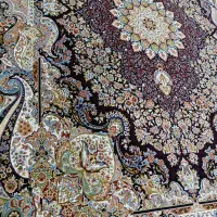 دوتا ۱۲|فرش|ورامین, خیر آباد|دیوار