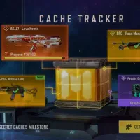 اکانت کالاف دیوتی|کنسول، بازی ویدئویی و آنلاین|اهواز, کیان اباد|دیوار