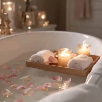 ماساژ ماسیس خانوم