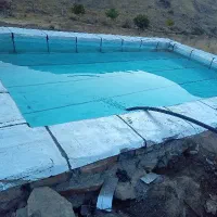 نصب ایزوگام|خدمات پیشه و مهارت|سنندج, |دیوار