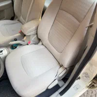 سراتو ۲۰۰۸ استثنائی