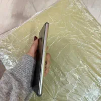 سامسونگ a53 تمیز و سالم|موبایل|خرمآباد (تنکابن), |دیوار