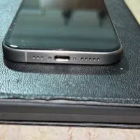 iphone 15 pro|موبایل|چالوس, |دیوار