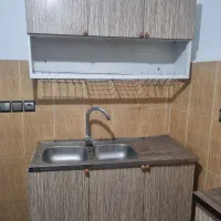 کابینت فلزی|مصالح و تجهیزات ساختمان|قائم‌شهر, |دیوار