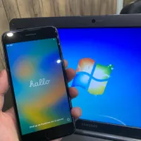 iphone 8 plus|موبایل|اراک, |دیوار