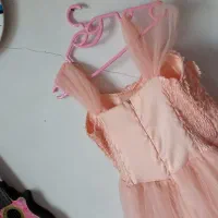 لباس عروس دخترانه|لباس|نیشابور, شهرکهنه|دیوار