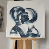 تابلو نقاشی