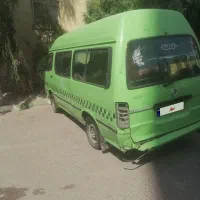 ون نارون سقف بلند 86