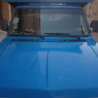 فروش