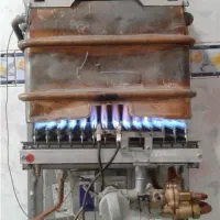 تعمیر آبگرمکن فروش ابگرمکن