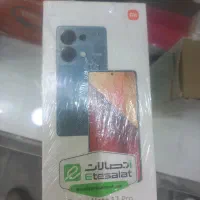 گوشی شیائومی