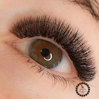 جنگ تخفیف اکستنشن مژه 10 نفر اول لیفت ابرو رایگان|خدمات آرایشگری و زیبایی|تهران, دریا|دیوار