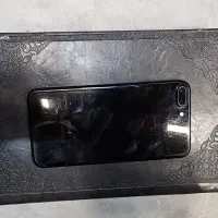 7 Plus 256 iPhone