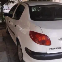 فروش خودرو|خودرو سواری و وانت|آغاجاری, |دیوار