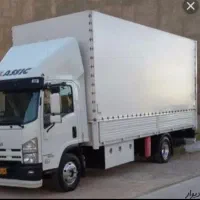 اسباب کشی اساس منازل در ارومیه و آزربایجان غربی