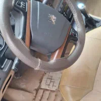 پارس سال۱۴۰۰|خودرو سواری و وانت|شاهین‌شهر, گزبرخوار|دیوار