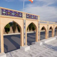 نماکاراجر|استخدام معماری، عمران و ساختمانی|خرم‌آباد, |دیوار