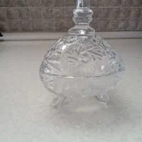 قندان خورشیدی