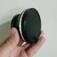 لنز واید انگل کمکی (ژاپن)|دوربین عکاسی و فیلمبرداری|تهران, نیروی هوایی (پیروزی)|دیوار