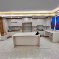 ۱۳۷متر۲خواب/روبه روی هتل پردیس/فول/تاپ لوکیشن رشت|فروش آپارتمان|رشت, منظریه|دیوار