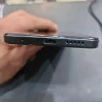 شیائومی Note 12s کارکرده|موبایل|مرزنآباد, |دیوار