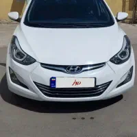 النترا|خودرو سواری و وانت|قزوین, |دیوار