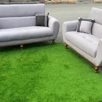 مبل پانیذ **گالری مبلمان نور **