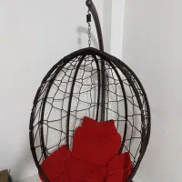 تاب ریلکسی|صندلی و نیمکت|مشهد, کلاته برفی|دیوار