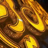 تابلو زرین ساخت انواع تابلو چنلیوم ۰ ال ای دی ۰۰ ۰|فروشگاه و مغازه|همدان, |دیوار