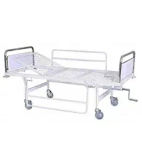 فتوتراپی زردی شیردوش تخت بیمار ویلچر اکسیژنساز|آرایشی، بهداشتی، درمانی|سنندج, |دیوار