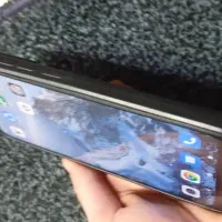 سیامی ردمی ۸ ۶۴ گیگابایت|موبایل|اندیمشک, |دیوار