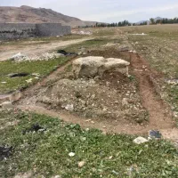 رهن جهت نمایشگاه یا مصالح فروشی