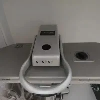 اتو پرس|اتو و لوازم اتو|فامنین, |دیوار