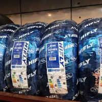 لاستیک چینی اسپرتی سایز ۱۳