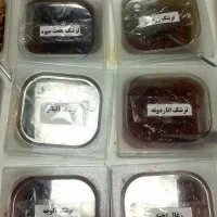 طعم ترش و ملس در پاندا|خوردنی و آشامیدنی|نیشابور, دارایی|دیوار